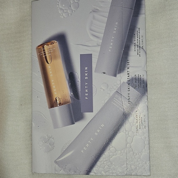 Beauty Bundle 10 Items NIP - Picture 5 of 8